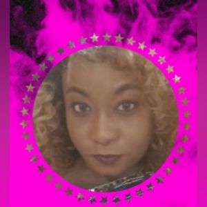 💖Stay Classy Chic 2 Live Show Notification💖